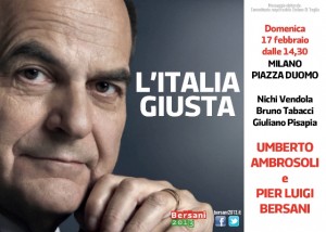 bersani_piazza_duomo